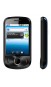 Huawei IDEOS C8150 CDMA